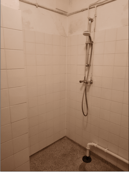 Anton Waldorpstraat 56III