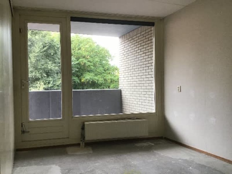 Douwes Dekkerstraat 5