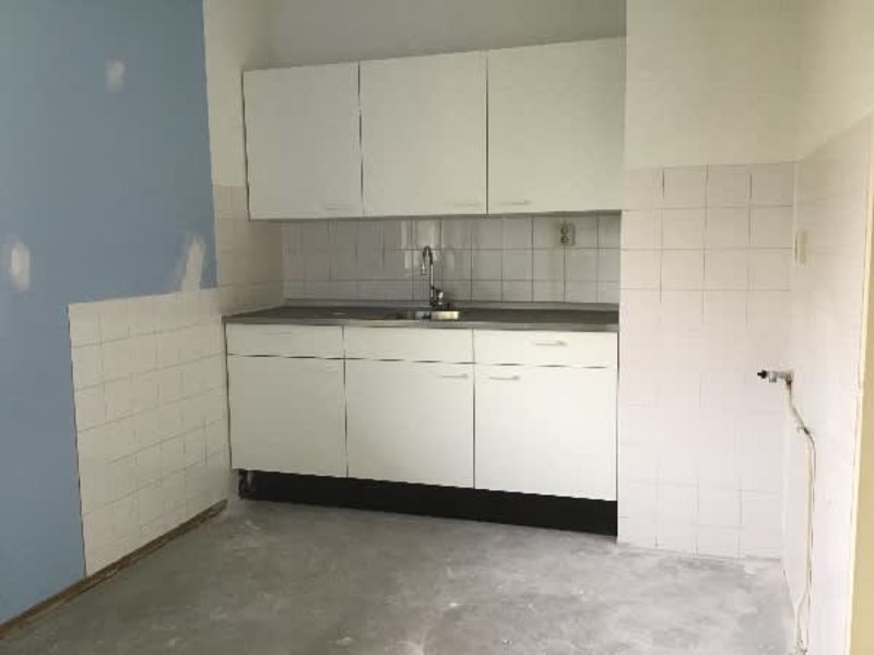 Douwes Dekkerstraat 5