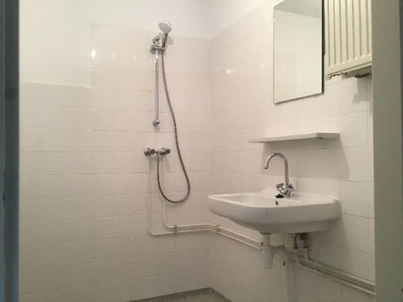 Douwes Dekkerstraat 5