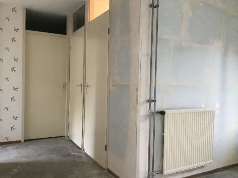 Douwes Dekkerstraat 5