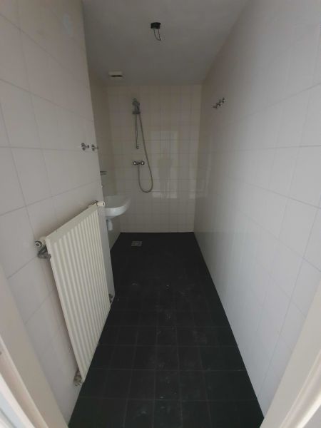 Weltevredenstraat 44