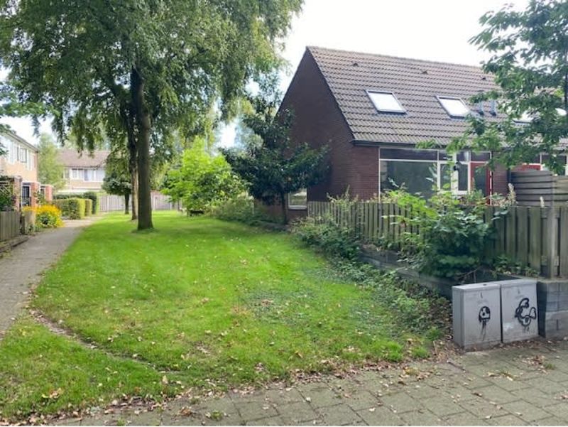 August Vördingstraat 125