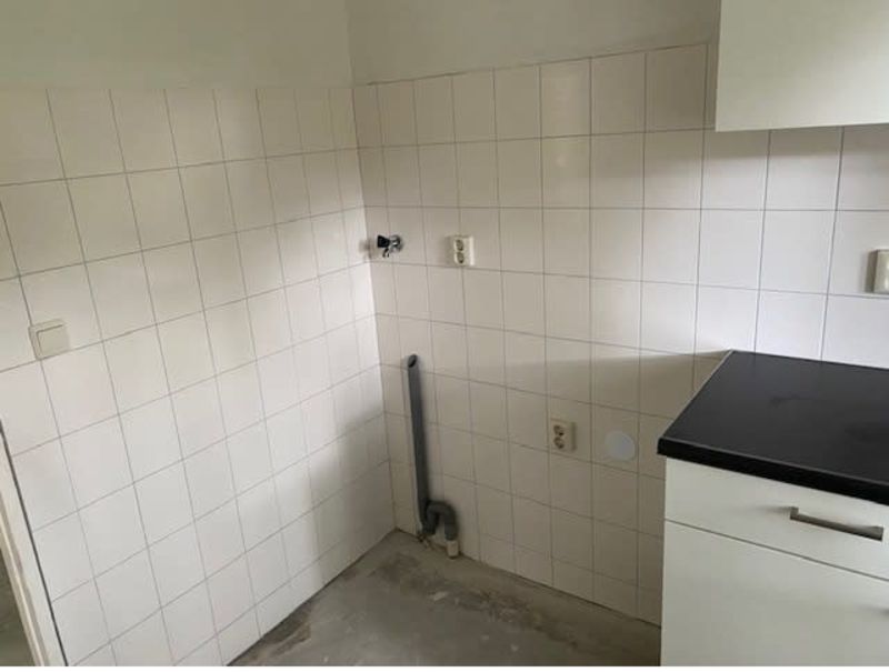 August Vördingstraat 125