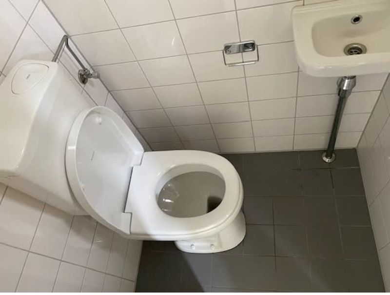 August Vördingstraat 125