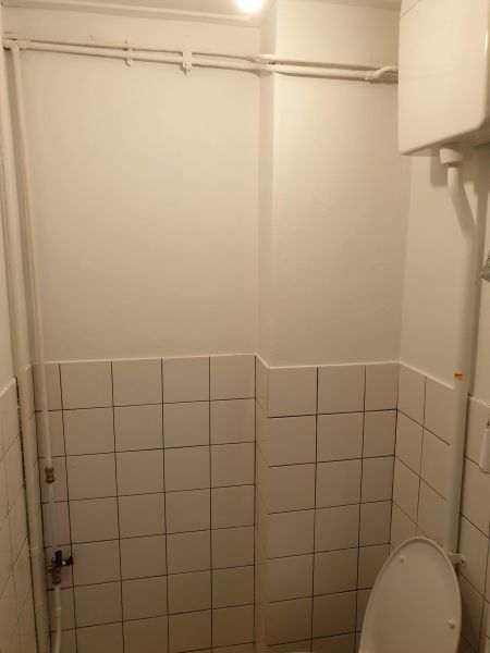 Van Moerkerkenstraat 34