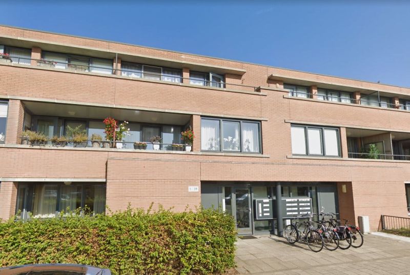 Twiskeweg 25, 1511 BZ Oostzaan, Nederland