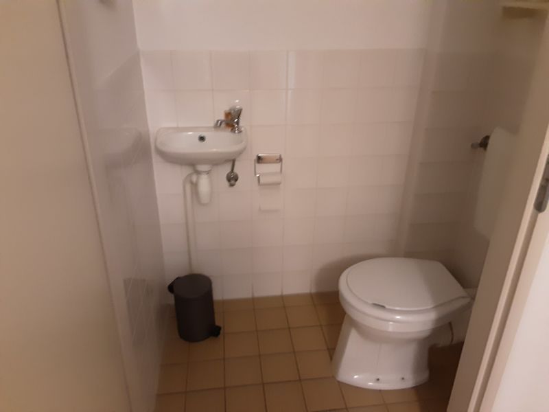 Admiraal de Ruijterweg 217