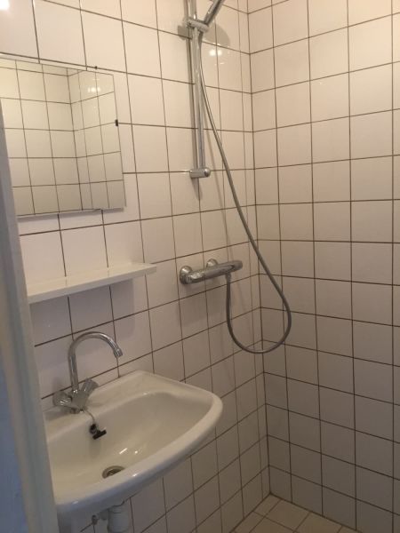 Stratingplantsoen 40