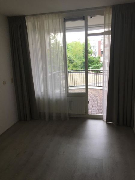 Assendelftstraat 178