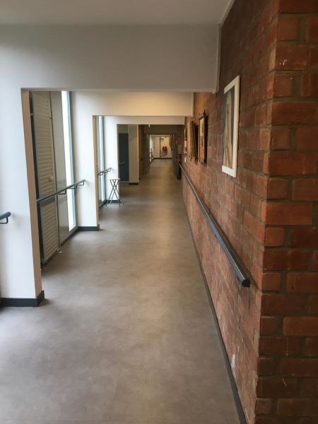 Assendelftstraat 178