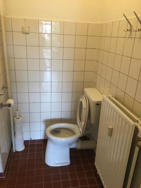 Assendelftstraat 178