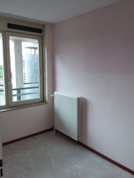 Cornelis Zillesenlaan 16