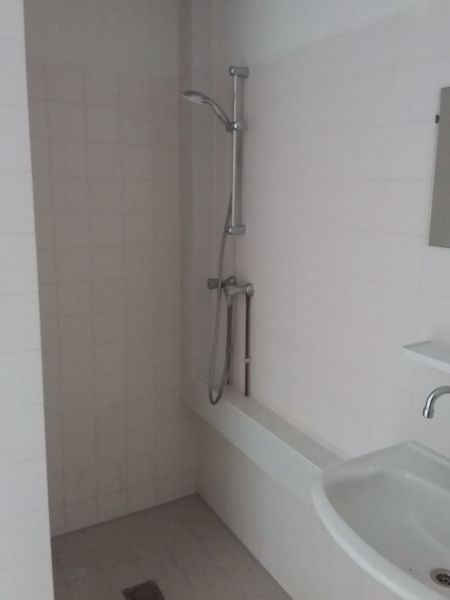 Cornelis Zillesenlaan 16