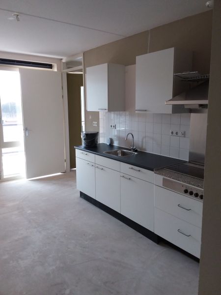 Cornelis Zillesenlaan 16