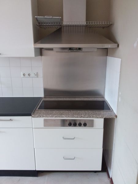 Cornelis Zillesenlaan 16