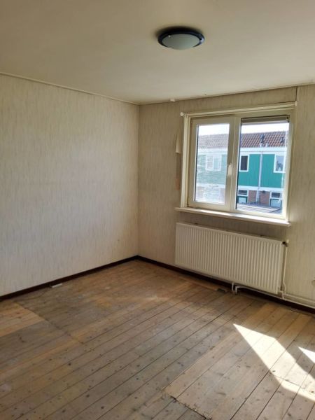 Jan Pieterszoon Coenstraat 25