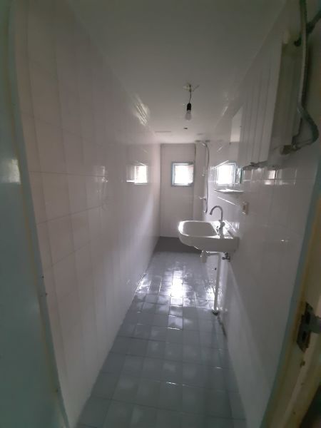 Van Moerkerkenstraat 24