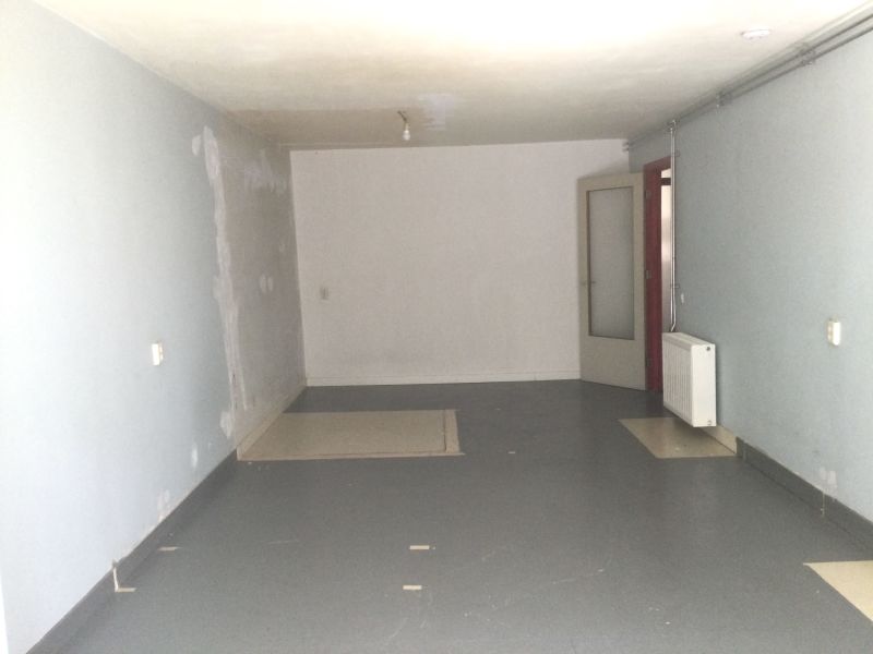 Van Boetzelaerstraat 56