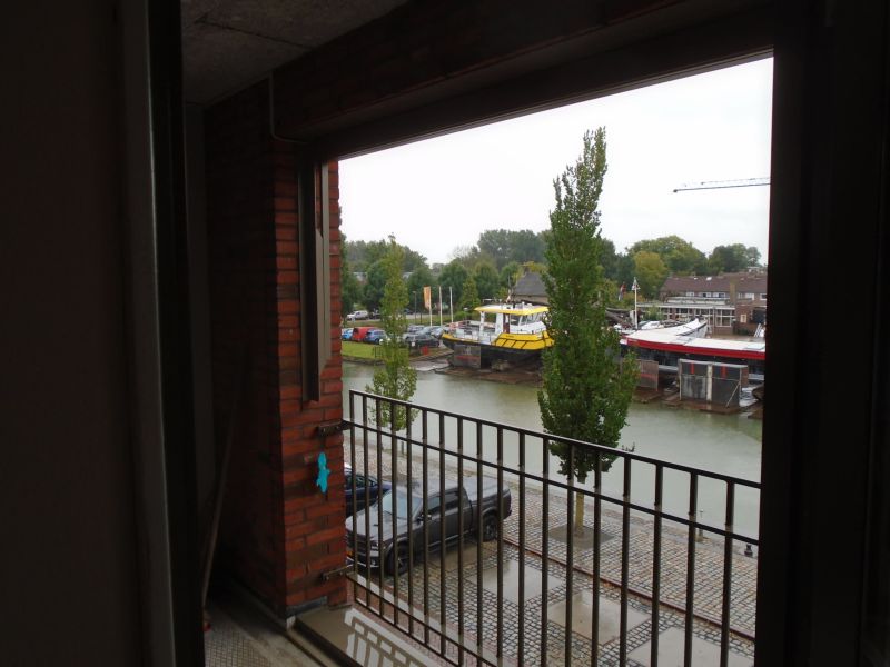 Grindoever 33, 3433 ZS Nieuwegein, Nederland