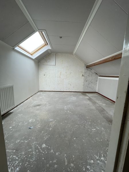 Graan voor Visch 16625