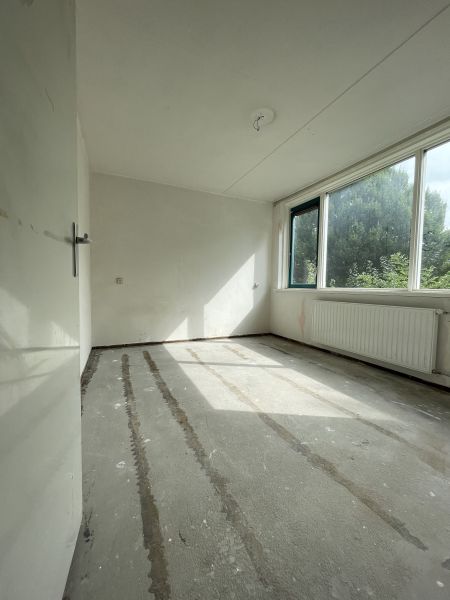 Graan voor Visch 16625