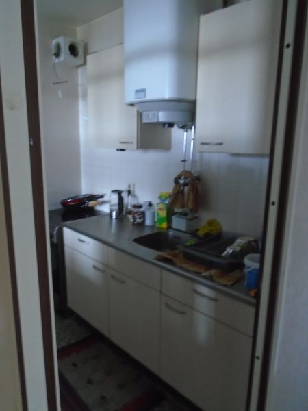 Wenckebachplantsoen 491