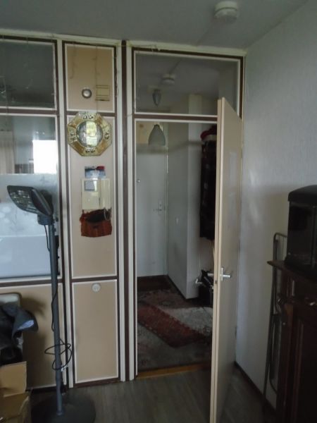 Wenckebachplantsoen 491