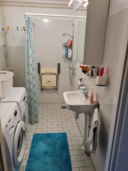 Paul Steenbergenstraat 35