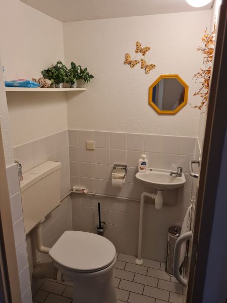 Paul Steenbergenstraat 35