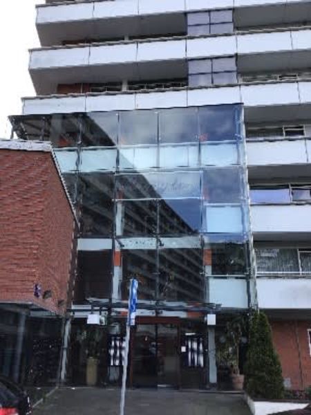 Remijden 90, 1068 XG Amsterdam, Nederland