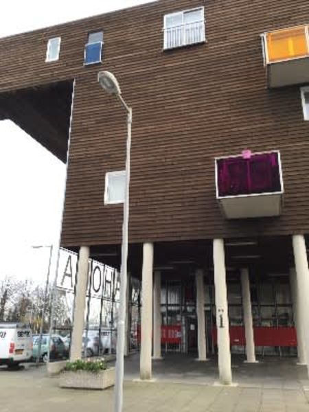 Reimerswaalstraat 5a