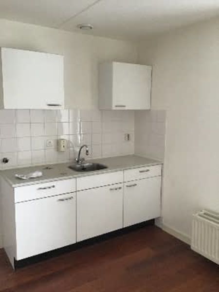 Reimerswaalstraat 5a