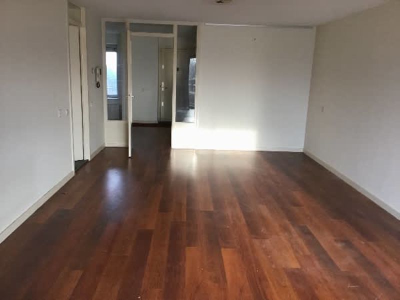 Reimerswaalstraat 5a