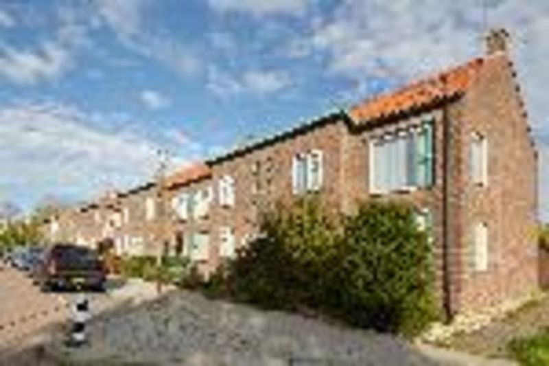 Ieplaan 8, 2742 ZA Waddinxveen, Nederland