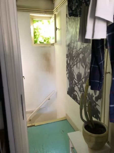 Karthuizersstraat 103