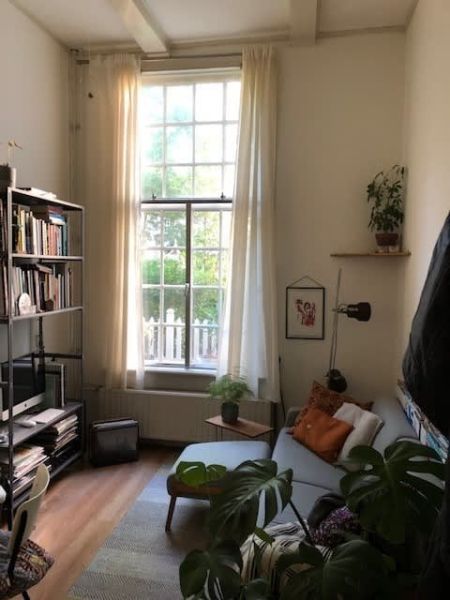 Karthuizersstraat 103