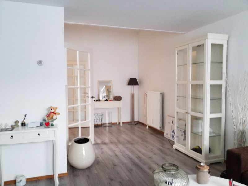 Lizzy Ansinghstraat 34