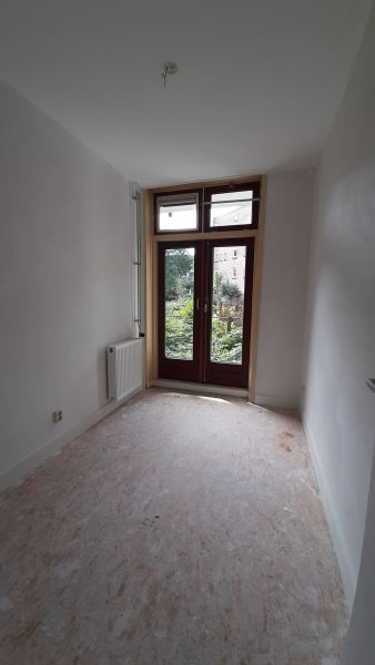 Marco Polostraat 9II