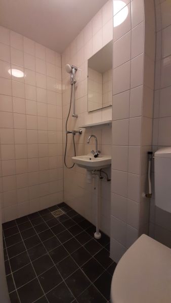 Marco Polostraat 9II