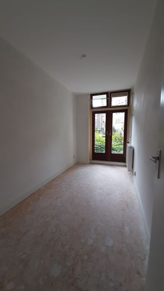 Marco Polostraat 9II