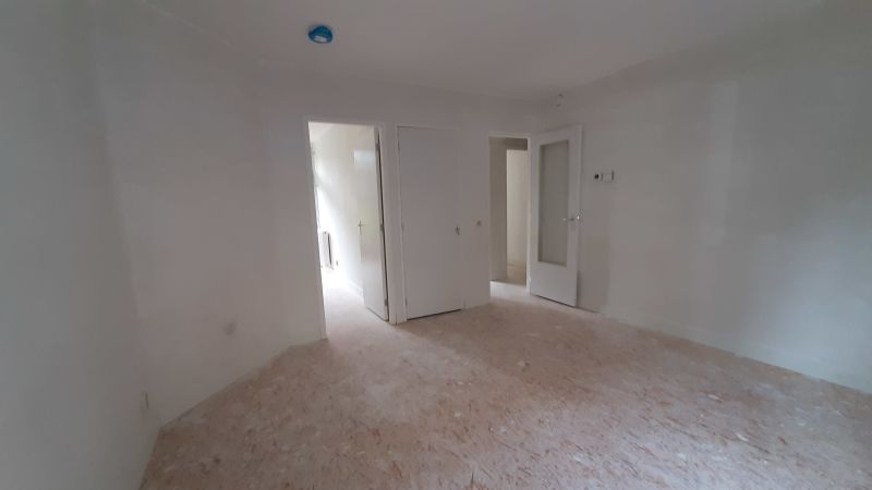 Marco Polostraat 9II