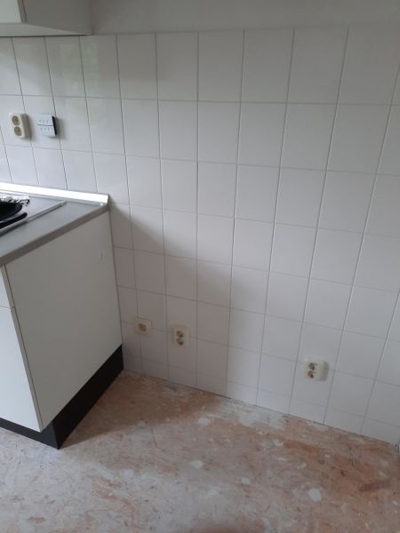 Marco Polostraat 9II