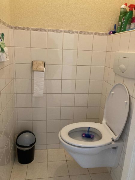 Roland Holststraat 5