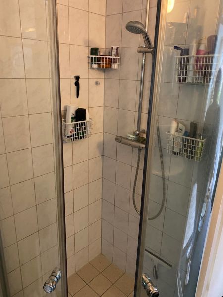 Cornelis Dopperstraat 144