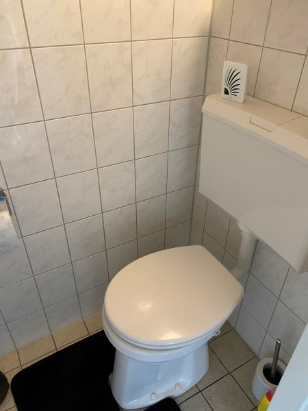 Cornelis Dopperstraat 144