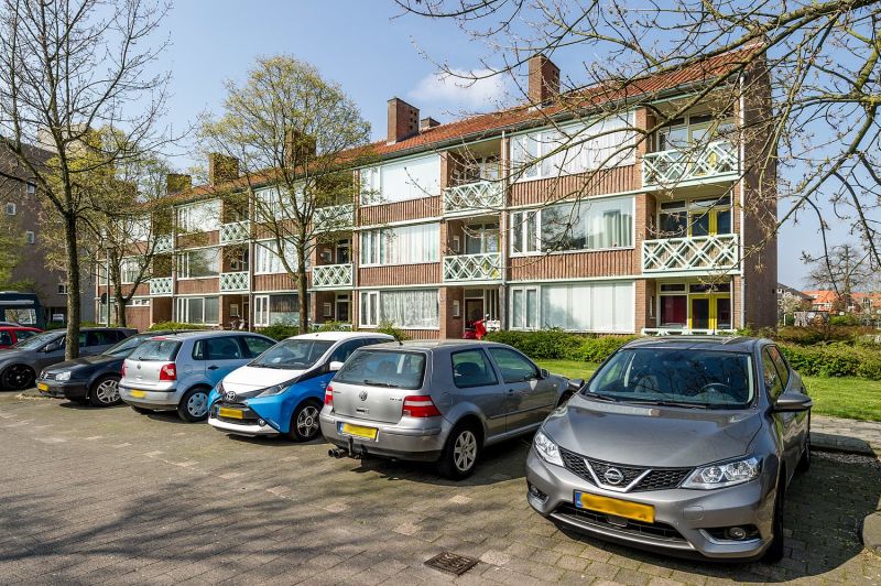 Randenbroekerweg 131A