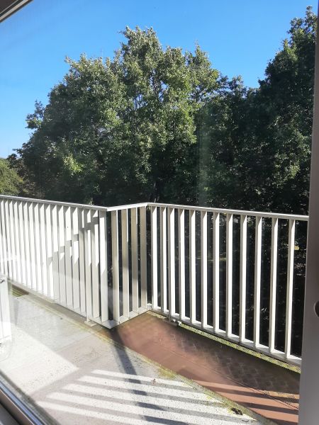 Garstkamp 436, 1103 PL Amsterdam, Nederland