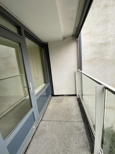 Tak van Poortvlietstraat 3