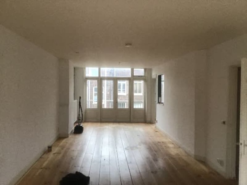 Tweede Helmersstraat 107